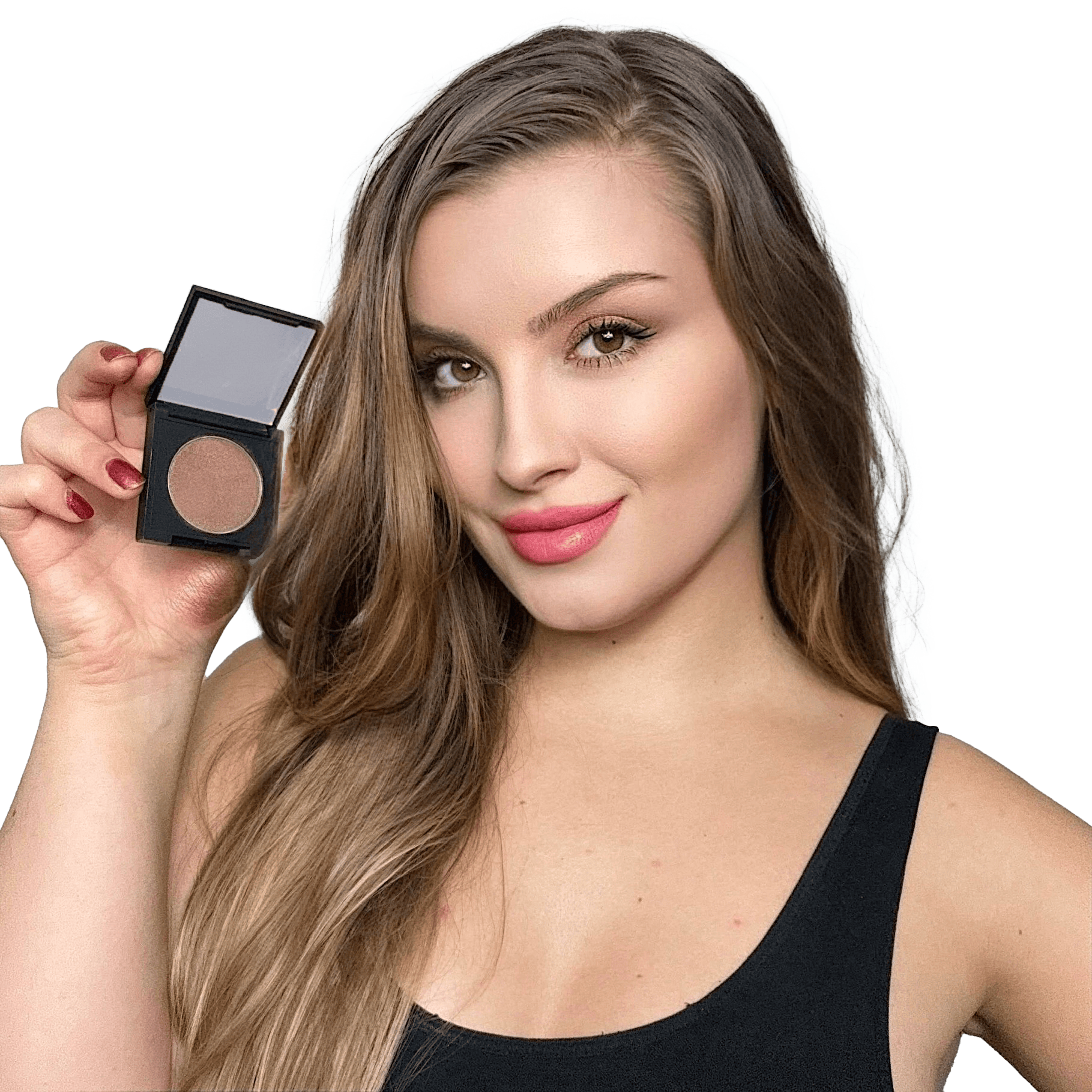 Lumin Eye — Eyeshadow single color