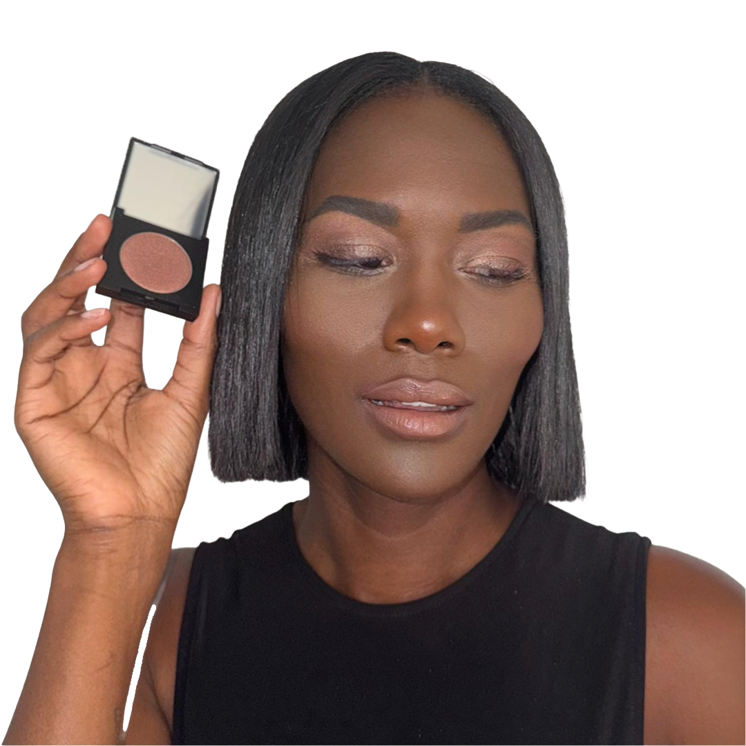 Lumin Eye — Eyeshadow single color