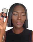 Lumin Eye — Eyeshadow single color