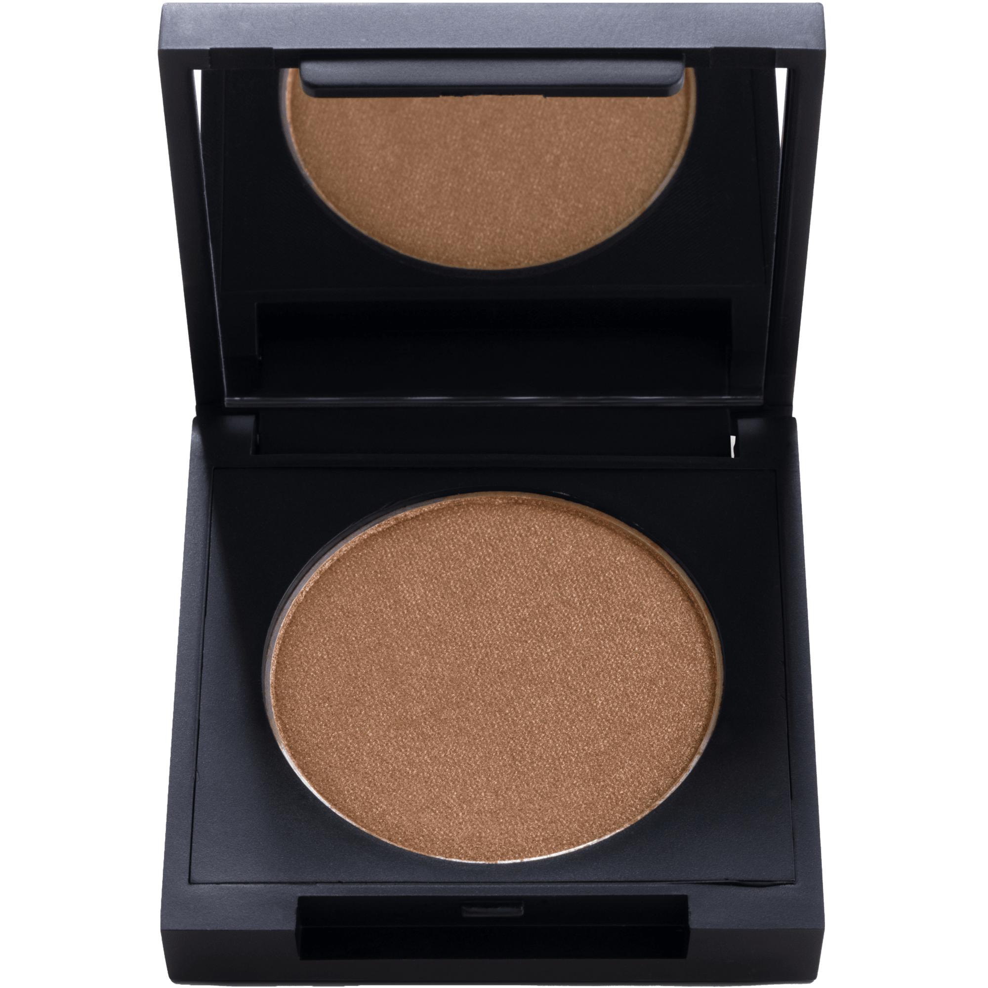 Lumin Eye — Eyeshadow single color