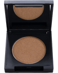 Lumin Eye — Eyeshadow single color