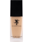 Perfect Skin Luxuriance — Foundation