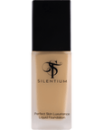 Perfect Skin Luxuriance — Foundation