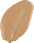 Perfect Skin Luxuriance — Foundation