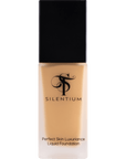 Perfect Skin Luxuriance — Foundation