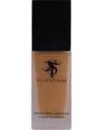 Perfect Skin Luxuriance — Foundation