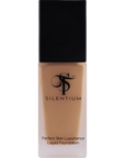 Perfect Skin Luxuriance — Foundation