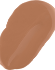Perfect Skin Luxuriance — Foundation