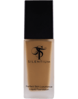 Perfect Skin Luxuriance — Foundation