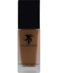 Perfect Skin Luxuriance — Foundation