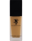 Perfect Skin Luxuriance — Foundation