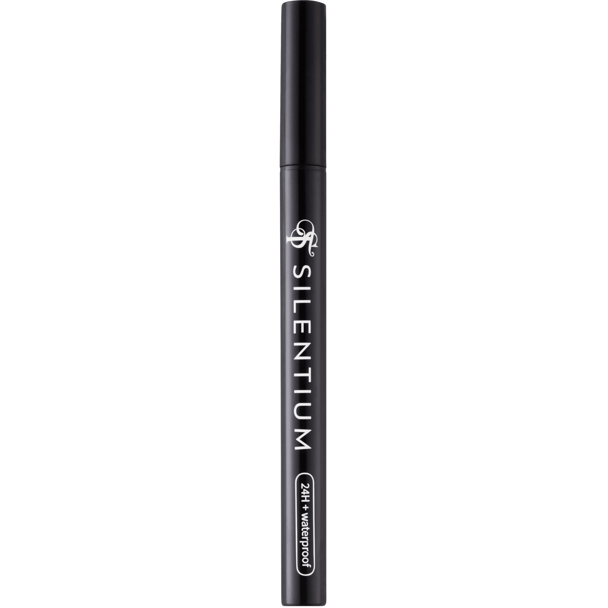 Definition Noir — Liquid Precision Eyeliner