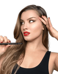 Definition Noir — Liquid Precision Eyeliner