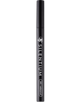 Definition Noir — Liquid Precision Eyeliner