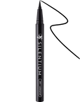 Definition Noir — Liquid Precision Eyeliner