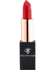 Diamond Glossy — Lipstick