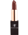 Diamond Glossy — Lipstick