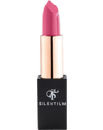 Diamond Glossy — Lipstick