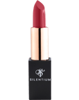 Diamond Glossy — Lipstick