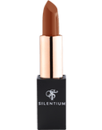 Diamond Glossy — Lipstick