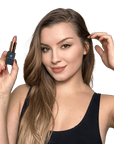 Exquisite Sublime — Lipstick