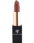 Exquisite Sublime — Lipstick