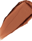 Exquisite Sublime — Lipstick