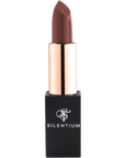 Diamond Glossy — Lipstick