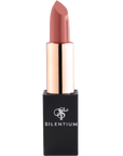 Exquisite Sublime — Lipstick