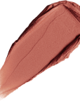 Exquisite Sublime — Lipstick
