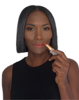 Exquisite Sublime — Lipstick