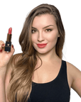 Exquisite Sublime — Lipstick