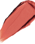 Exquisite Sublime — Lipstick