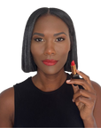 Exquisite Sublime — Lipstick
