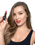 Exquisite Sublime — Lipstick