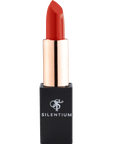 Exquisite Sublime — Lipstick