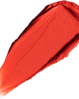 Exquisite Sublime — Lipstick