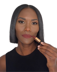 Exquisite Sublime — Lipstick