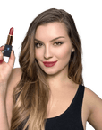 Exquisite Sublime — Lipstick