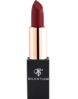 Exquisite Sublime — Lipstick