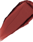 Exquisite Sublime — Lipstick