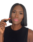 Exquisite Sublime — Lipstick