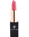 Exquisite Sublime — Lipstick