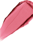 Exquisite Sublime — Lipstick