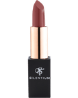 Exquisite Sublime — Lipstick