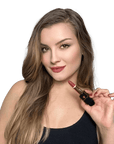 Exquisite Sublime — Lipstick