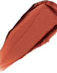 Exquisite Sublime — Lipstick