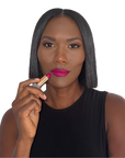 Exquisite Sublime — Lipstick