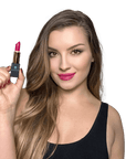 Exquisite Sublime — Lipstick