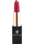 Exquisite Sublime — Lipstick